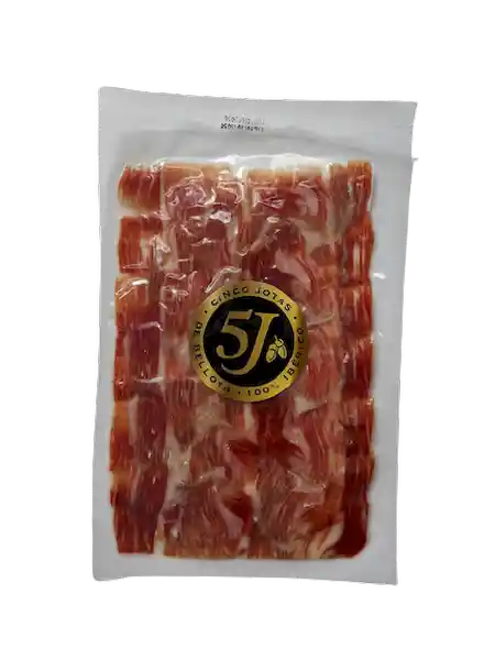 Jamón De Bellota