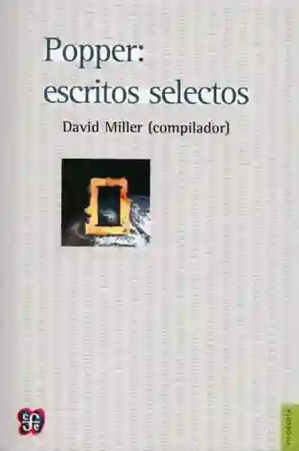 Popper: escritos selectos