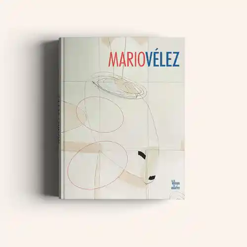 Mario Vélez - Juan David Giraldo