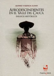 Afrodescendientes en el Valle del Cauca