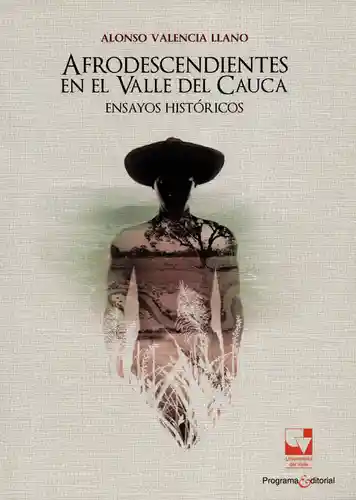 Afrodescendientes en el Valle del Cauca