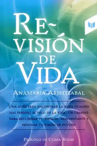 Vida Revisión De - Ana María Aristizabal