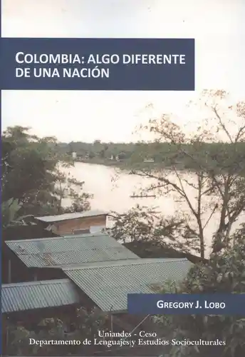 Este libro busca llamar la atención de ambos grupos, del público en general y de los académicos dado que la nación y la teoría de la nación siguen siendo temas de interés en su propósito principal: desnaturalizar al recurrir a la nación en el discurso cotidiano incluido el discurso político cotidiano y también problematizar el campo académico de los estudios de la nación.Este último no ha sido suficientemente radical en desestabilizar o deconstruir el término, mientras que el primero, en su uso ingenuo del concepto con un sentido universalista, sigue encubriendo la elaboración y articulación de proyectos sociales y políticos particularistas.La meta del libro, basándose en una lectura del pasado y presente colombianos como estudio de caso, es impulsar al lector no a pensar más allá de la nación, sino a reflexionar sobre Colombia en otros términos, más adecuados a las experiencias vividas durante los últimos 200 años. Esto porque, desde el punto de vista establecido aquí, la nación como categoría y concepto fundamental entorpece el pensamiento y, por tanto, estorba, en vez de facilitar un devenir más amable.Los campos de trabajo y de intervención del libro son la teoría de la nación y del discurso, los estudios colombianos y los estudios latinoamericanos, y los estudios culturales.Este último no ha sido suficientemente radical en desestabilizar o deconstruir el término, mientras que el primero, en su uso ingenuo del concepto con un sentido universalista, sigue encubriendo la elaboración y articulación de proyectos sociales y políticos particularistas.La meta del libro, basándose en una lectura del pasado y presente colombianos como estudio de caso, es impulsar al lector no a pensar más allá de la nación, sino a reflexionar sobre Colombia en otros términos, más adecuados a las experiencias vividas durante los últimos 200 años. Esto porque, desde el punto de vista establecido aquí, la nación como categoría y concepto fundamental entorpece el pensamiento y, por tanto, estorba, en vez de facilitar un devenir más amable.Los campos de trabajo y de intervención del libro son la teoría de la nación y del discurso, los estudios colombianos y los estudios latinoamericanos, y los estudios culturales.La meta del libro, basándose en una lectura del pasado y presente colombianos como estudio de caso, es impulsar al lector no a pensar más allá de la nación, sino a reflexionar sobre Colombia en otros términos, más adecuados a las experiencias vividas durante los últimos 200 años. Esto porque, desde el punto de vista establecido aquí, la nación como categoría y concepto fundamental entorpece el pensamiento y, por tanto, estorba, en vez de facilitar un devenir más amable.Los campos de trabajo y de intervención del libro son la teoría de la nación y del discurso, los estudios colombianos y los estudios latinoamericanos, y los estudios culturales.Los campos de trabajo y de intervención del libro son la teoría de la nación y del discurso, los estudios colombianos y los estudios latinoamericanos, y los estudios culturales.