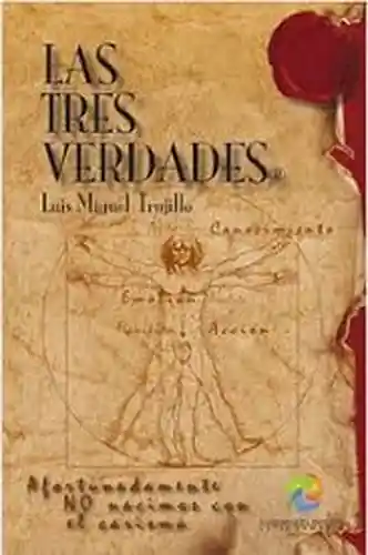 AdeS Las Tres Verd - Trujillo Luis Miguel