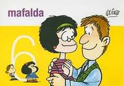 Mafalda 6