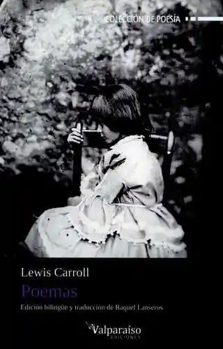 Poemas - Carroll Lewis