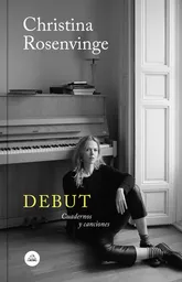Debut - Christina Rosenvinge