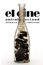 El Cine - Artaud Antonin