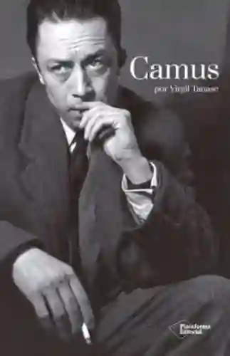 Camus - Tabase Virgil