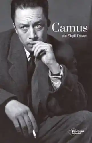 Camus - Tabase Virgil
