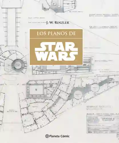 Star Wars Los Planos - Equipo Editorial