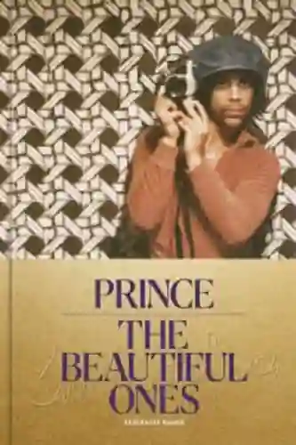 The Beautiful Ones - Prince