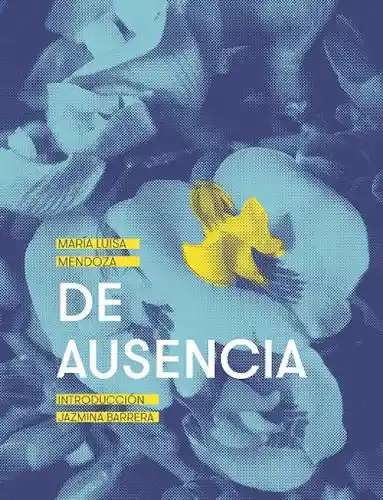 De ausencia