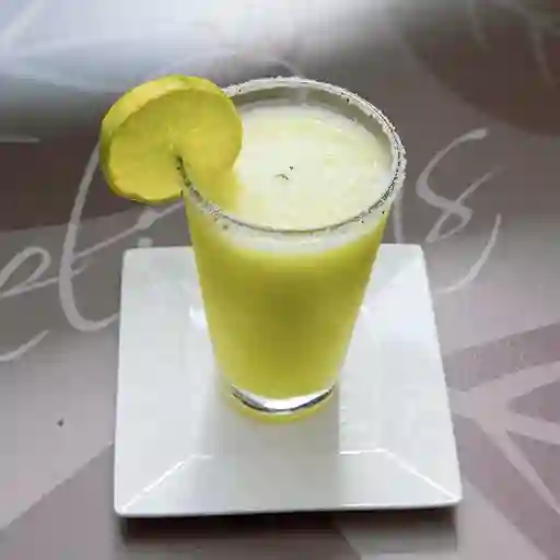 Limonada Mango Biche