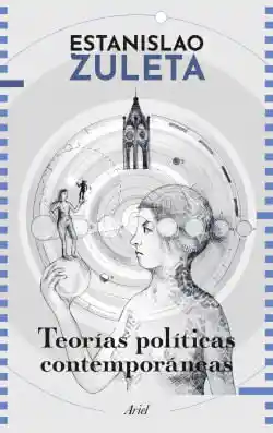 Teorias Politicas Contemporaneas