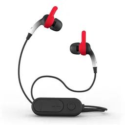 Ifrogz Audifonos Inalmbricos in Ear Bluetooth Ipx2 Soundplugz