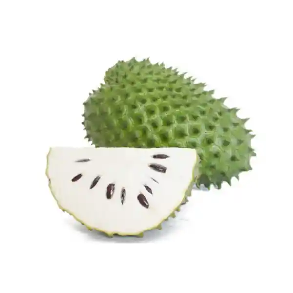 Guanabana