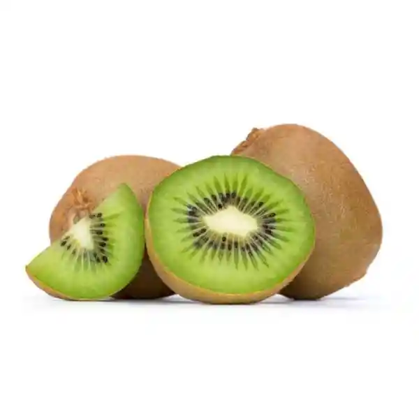 Kiwis