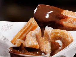 Churros