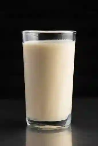 Avena