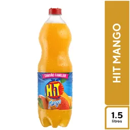 Hit Mango 1.5 l