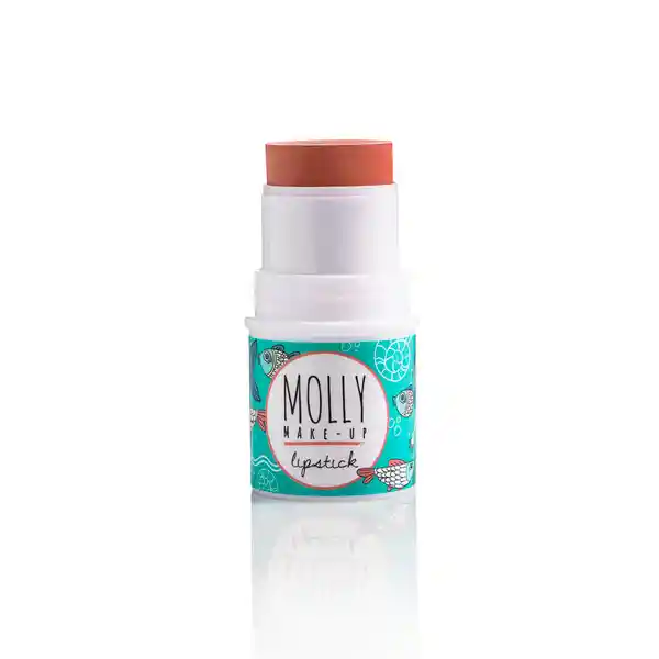 Molly Labial Rosewood 5.8 g