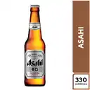 Asahi Super Dry 330 ml