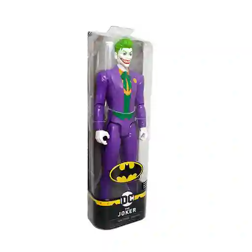 Creature Chaos Figura de Acción Justice League The Joker 30 cm