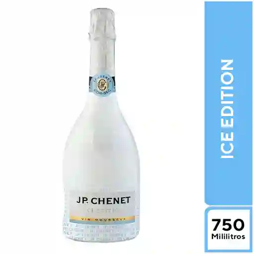 Jp Chenet Ice Edicion Vin Mosseux 750 ml