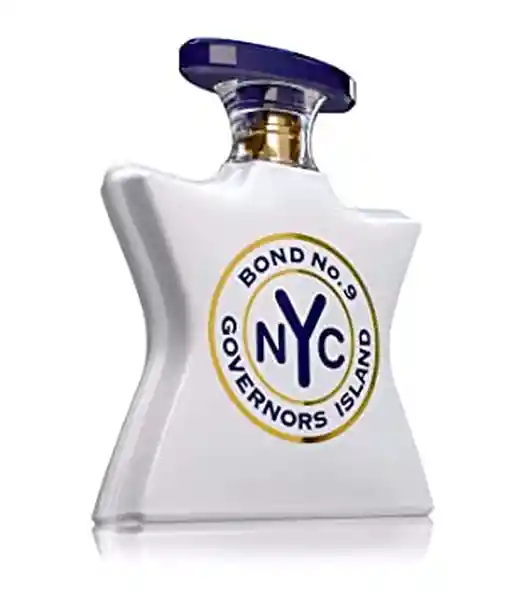 Bond N.9 Perfume Governors Island Edp 100 mL