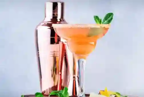 Daiquiri