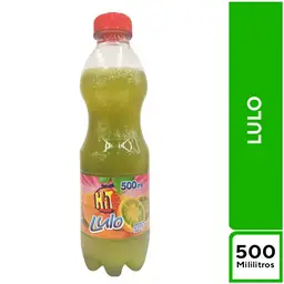 Hit Lulo 500 ml