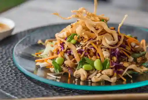 Ensalada Nam