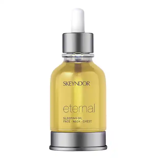 Skeyndor Serum Eternal Sleeping Oil