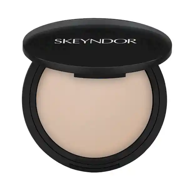 Skeyndor Corrector Compacto En Crema 01