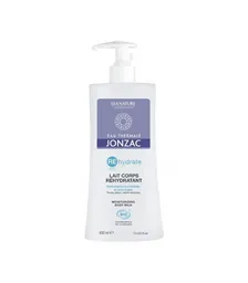 Jonzac Crema Corporal Rehidratante