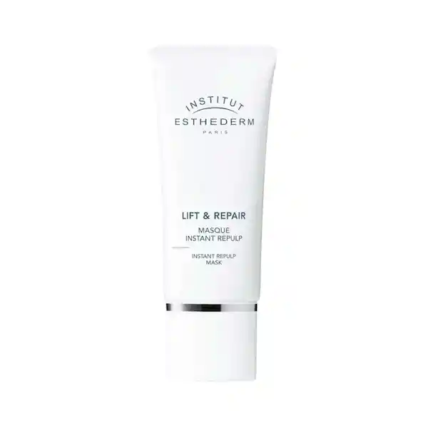 Instant Lift Crema Repair Masque Repulp