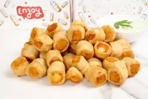 Tequepops X 60