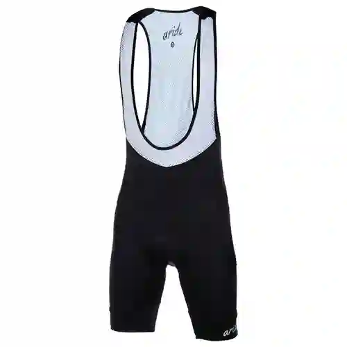 Licra De Ciclismo Para Mujer Lite