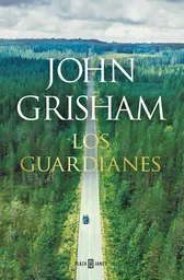 Los Guardianes