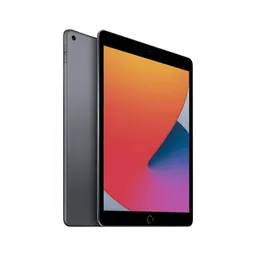 Apple Ipad 8 - 32 GB Space