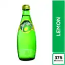 Perrier Lemon 375 ml