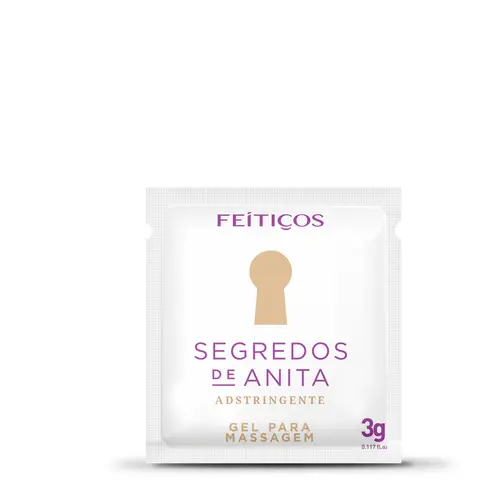 Lube Gel Estrechante Vaginal