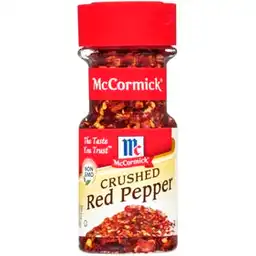 McCormick Condimento