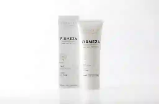 Crema Sanalivpara Celulitis Firmeza