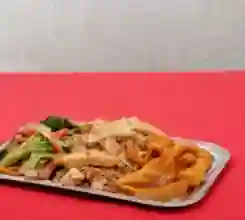 Combo 3 Delicias