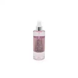 Fragancia Lencer A Fresh Rose 260 mL