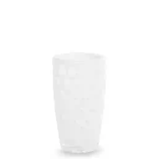 Ambiente Gourmet Vaso Largo Lucca de 605 mL