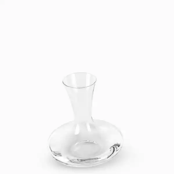 Ambiente Gourmet Decanter Karaffe 650 mL