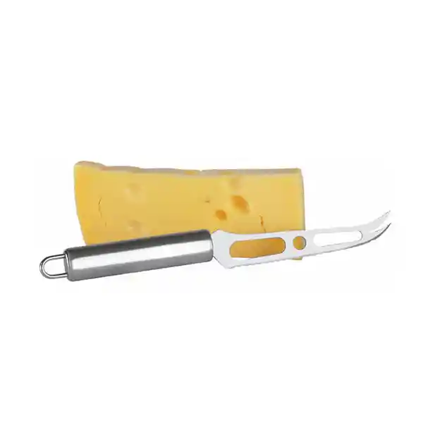 Ambiente Gourmet Cuchillo Para Queso